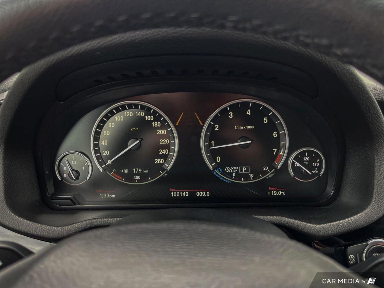 12623202