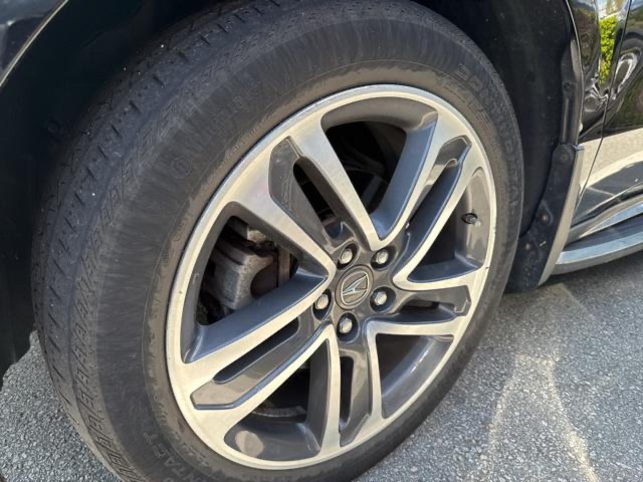2018 Acura MDX NAVI - Photo #2