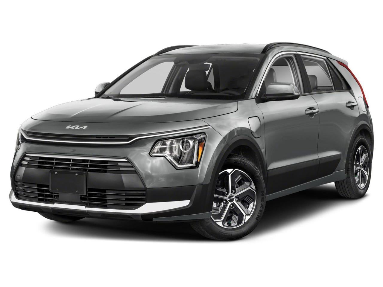 New 2025 Kia NIRO PLUG-IN Hybrid EX Heated Steering Wheel | Navigation | Kia Connect for sale in Winnipeg, MB