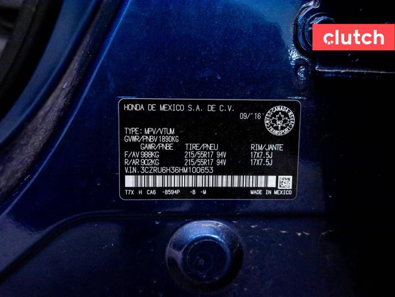 12623415