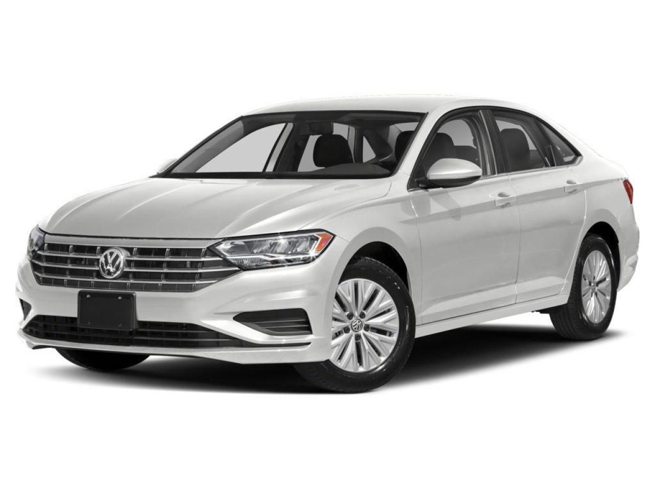 Used 2021 Volkswagen Jetta Execline for sale in Surrey, BC