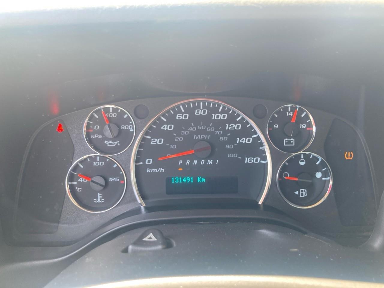 12623634