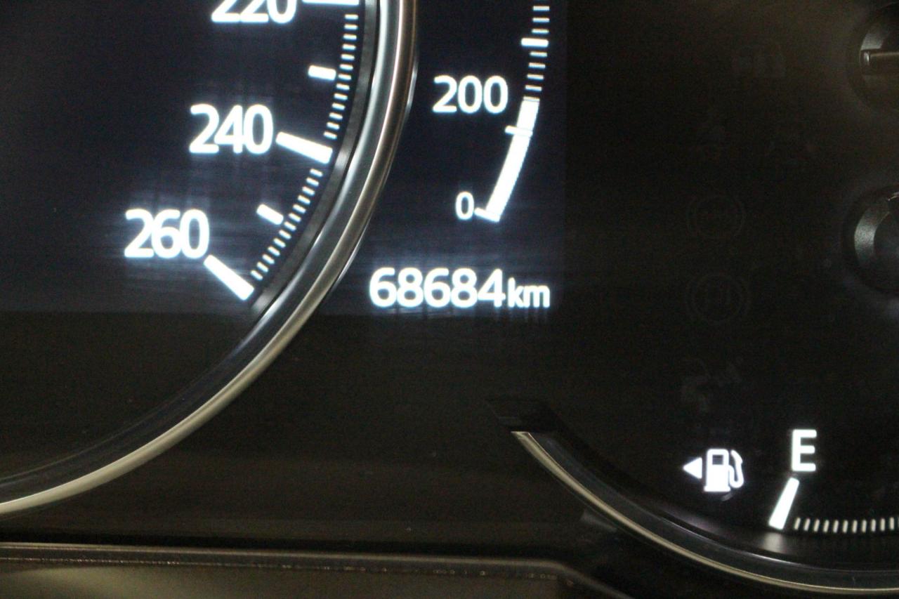 12623757