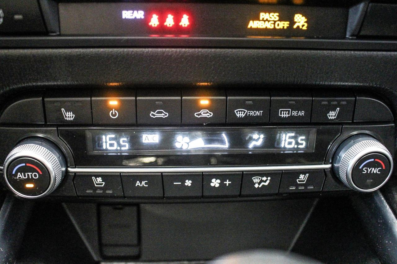 12623757