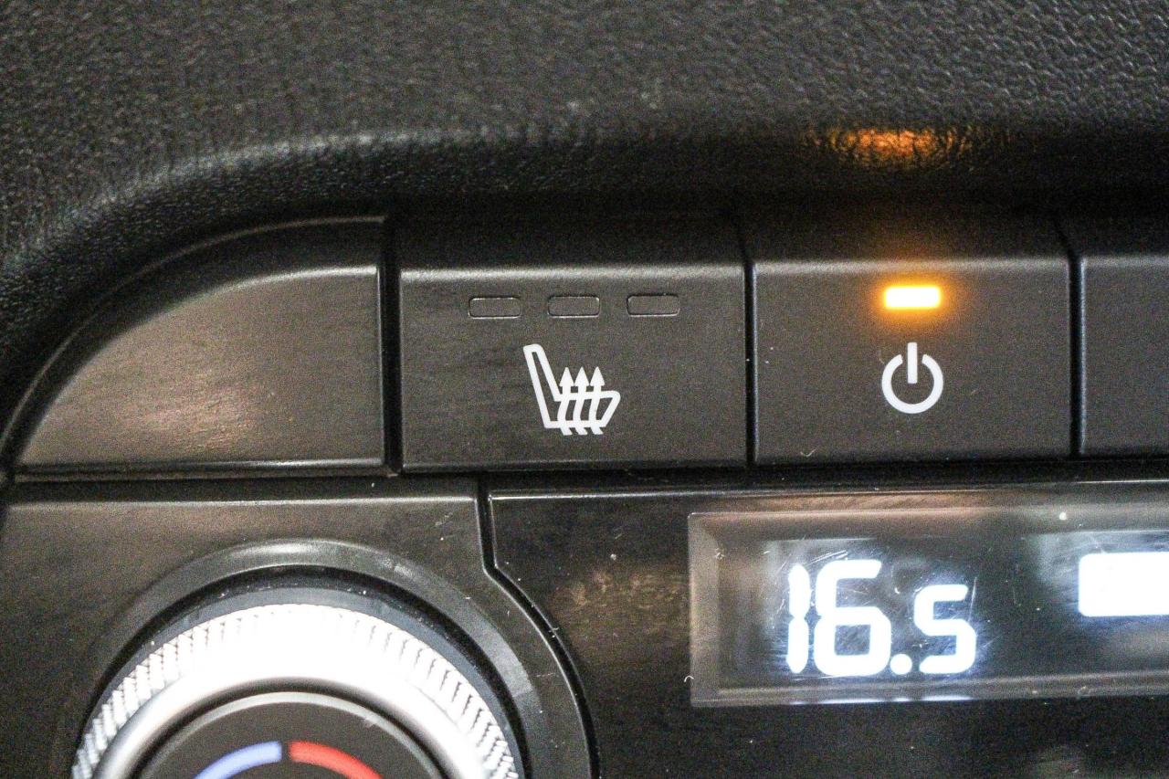 12623757