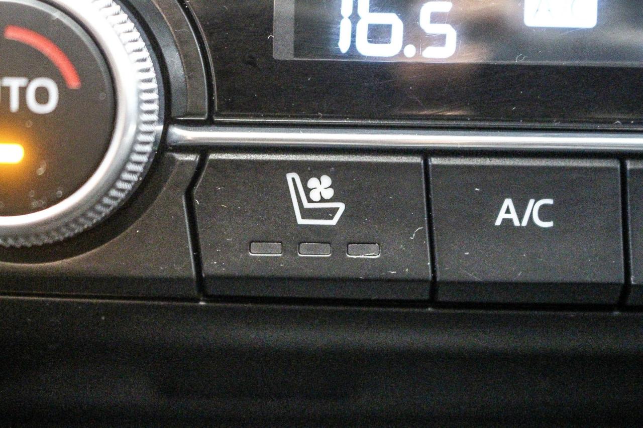 12623757