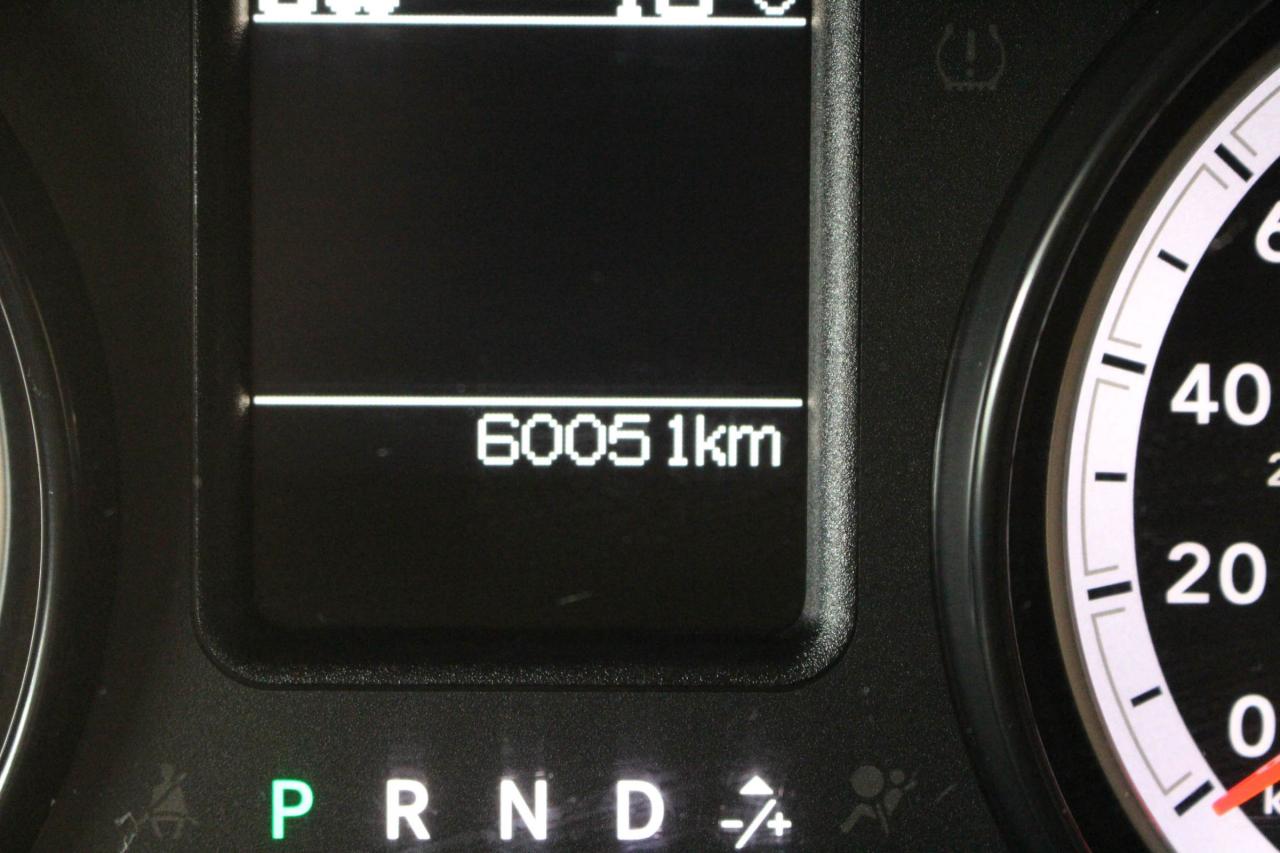 12623760