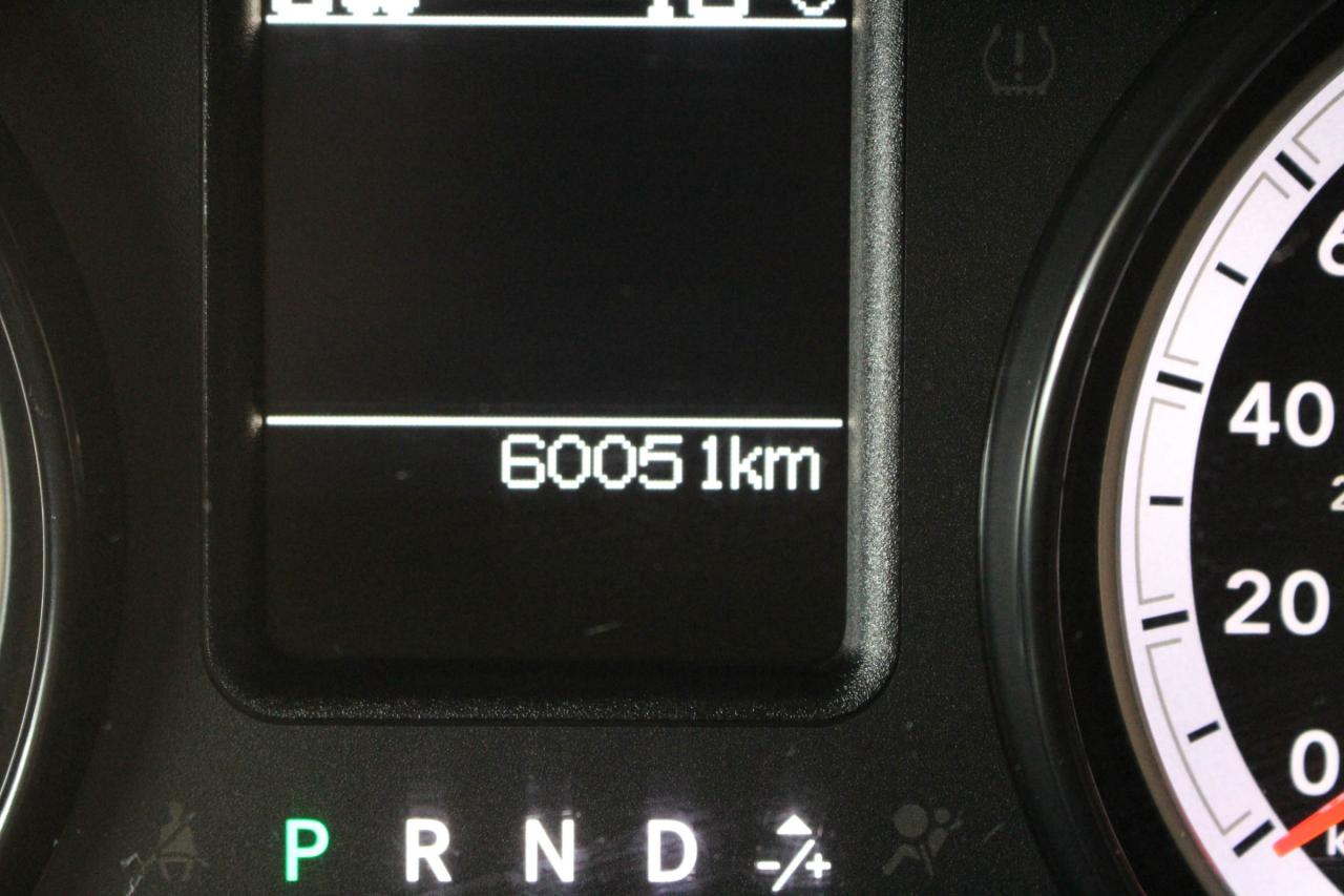 12623760