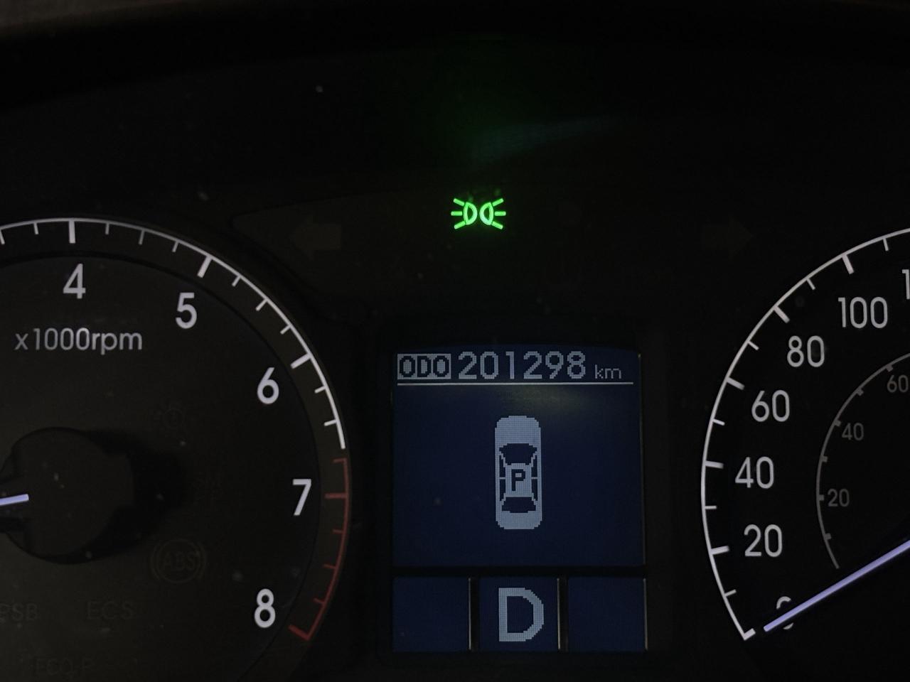 12624012