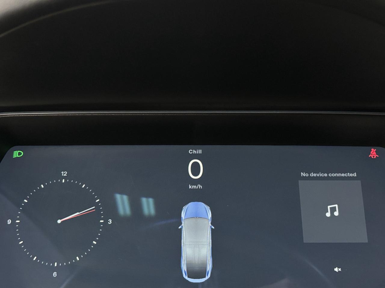 2017 Tesla Model X 75D|AWD|ENHANCEDAUTOPILOT|FALCONDOORS|NAV|AIRSUSP| - Photo #37
