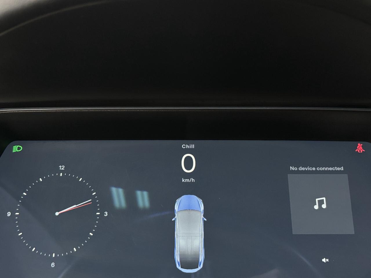 2017 Tesla Model X 75D|AWD|ENHANCEDAUTOPILOT|FALCONDOORS|NAV|AIRSUSP| - Photo #37