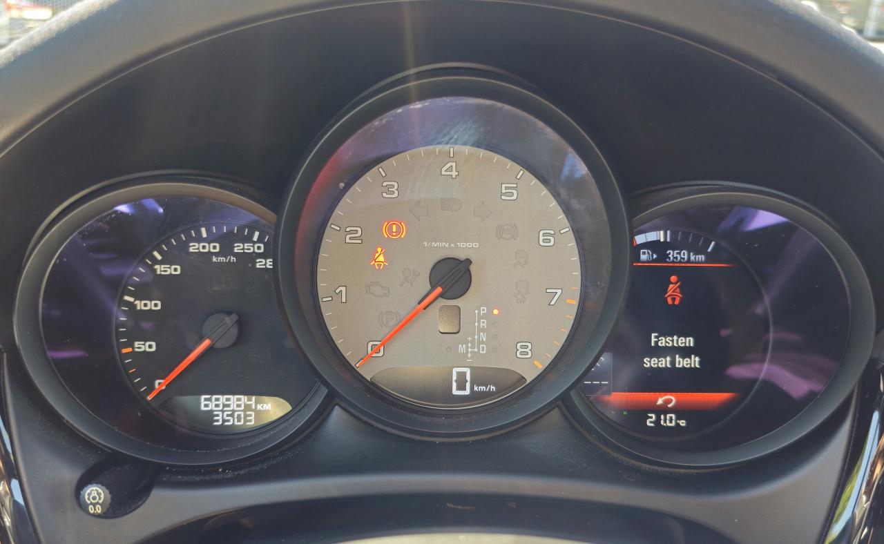 12624036