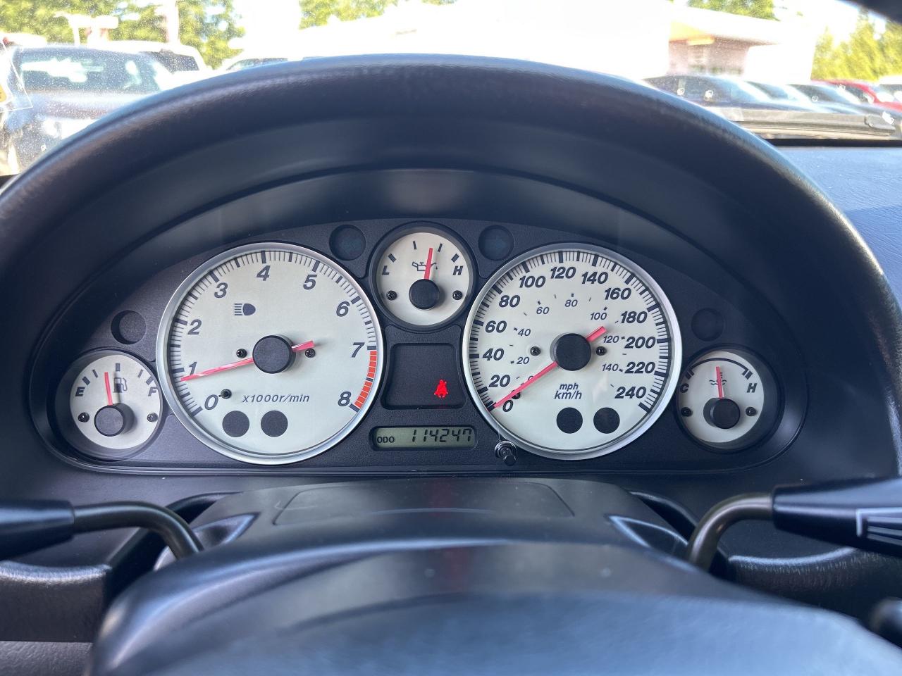 12624045