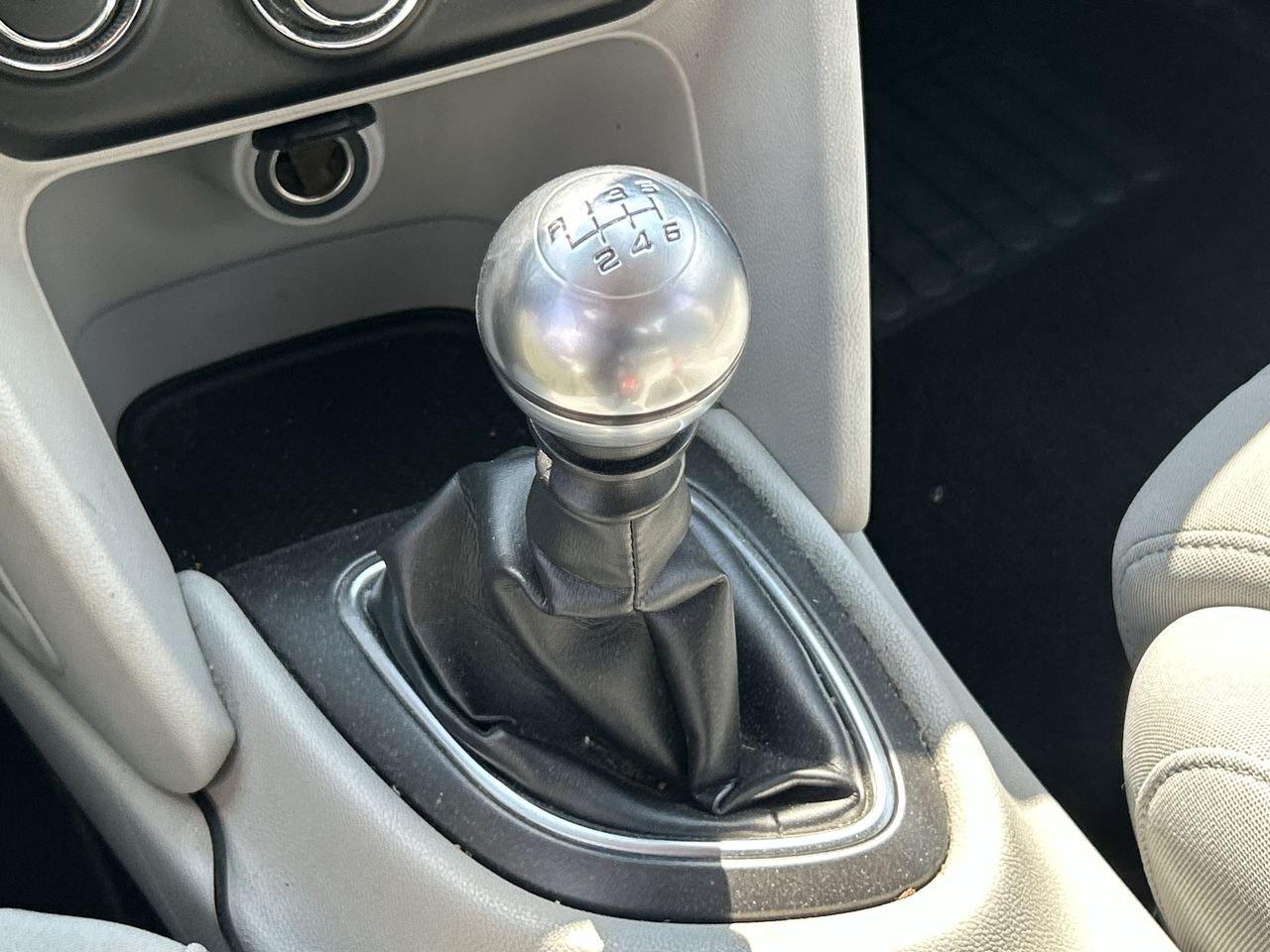 12624048