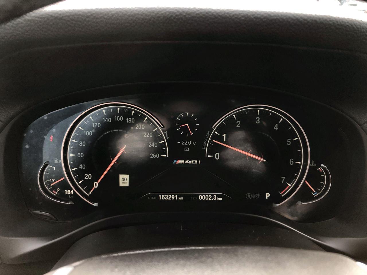 12624057