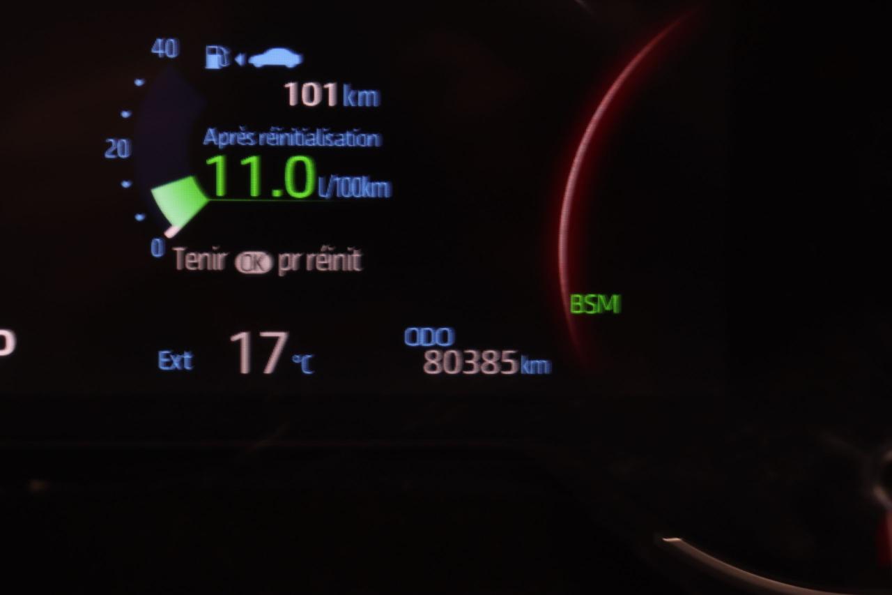 12624060