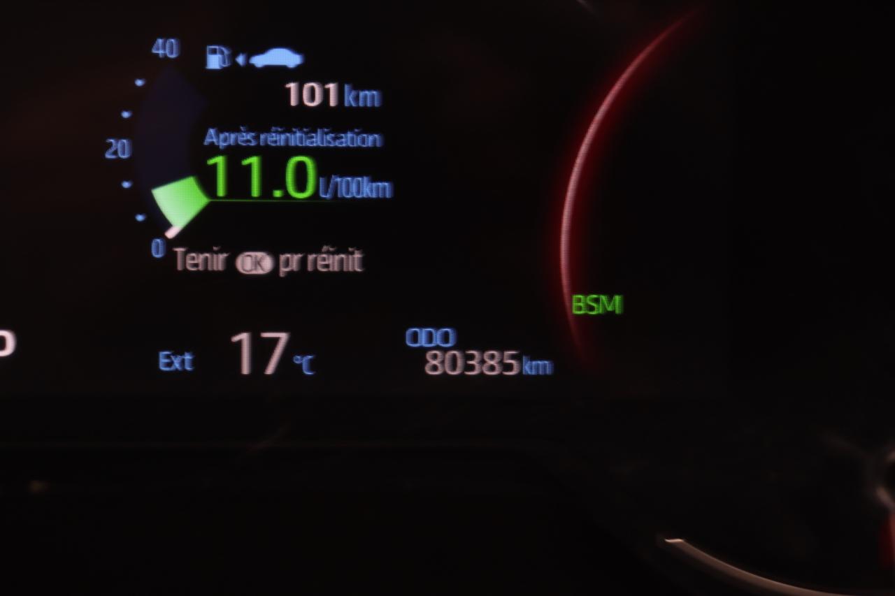12624060