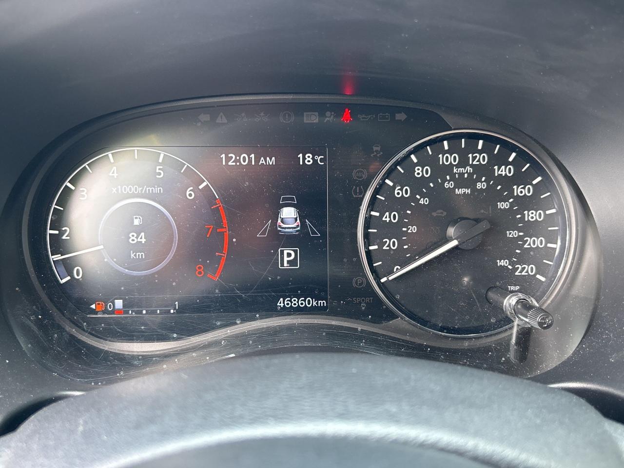 12624102