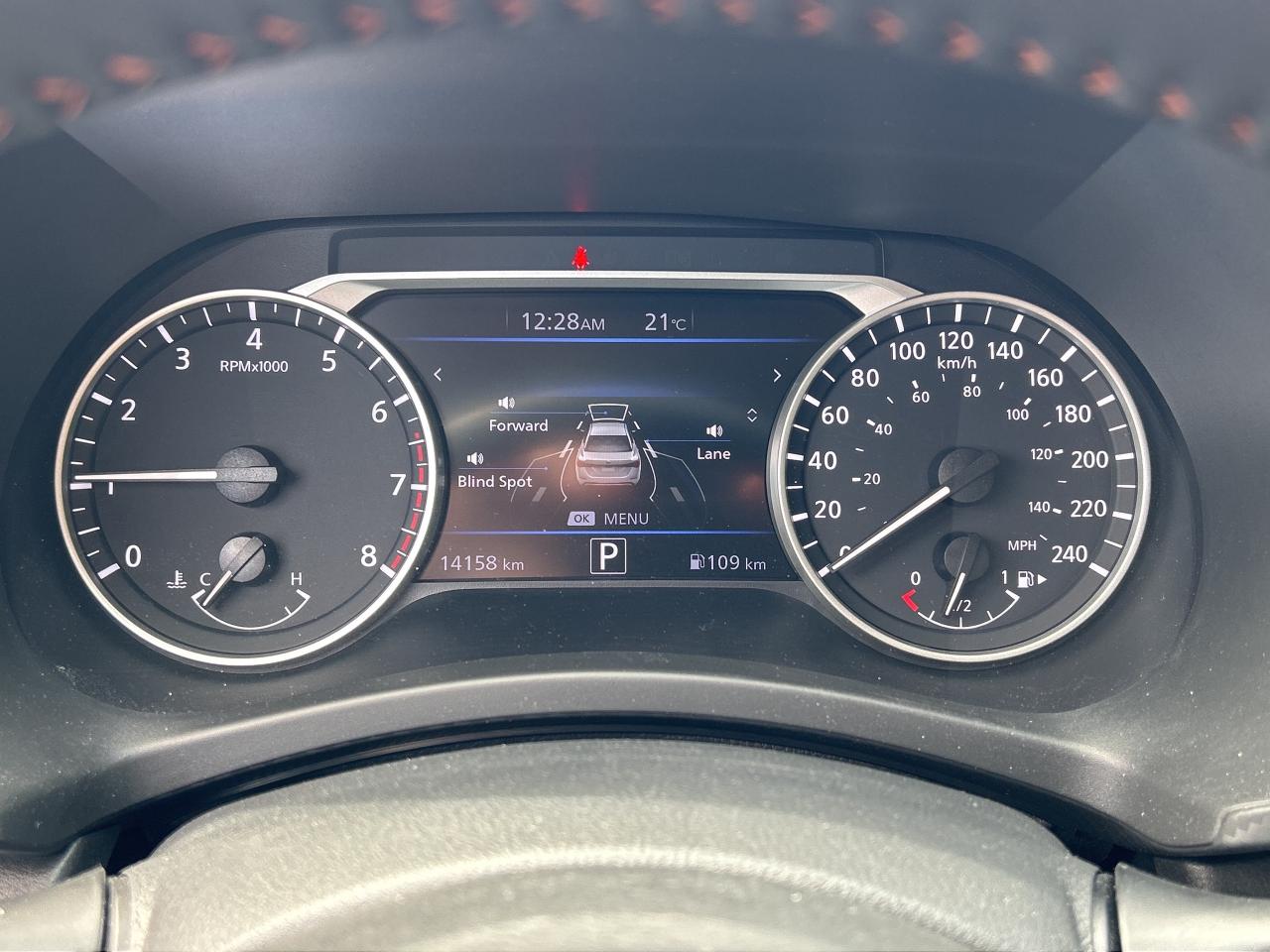 12624111