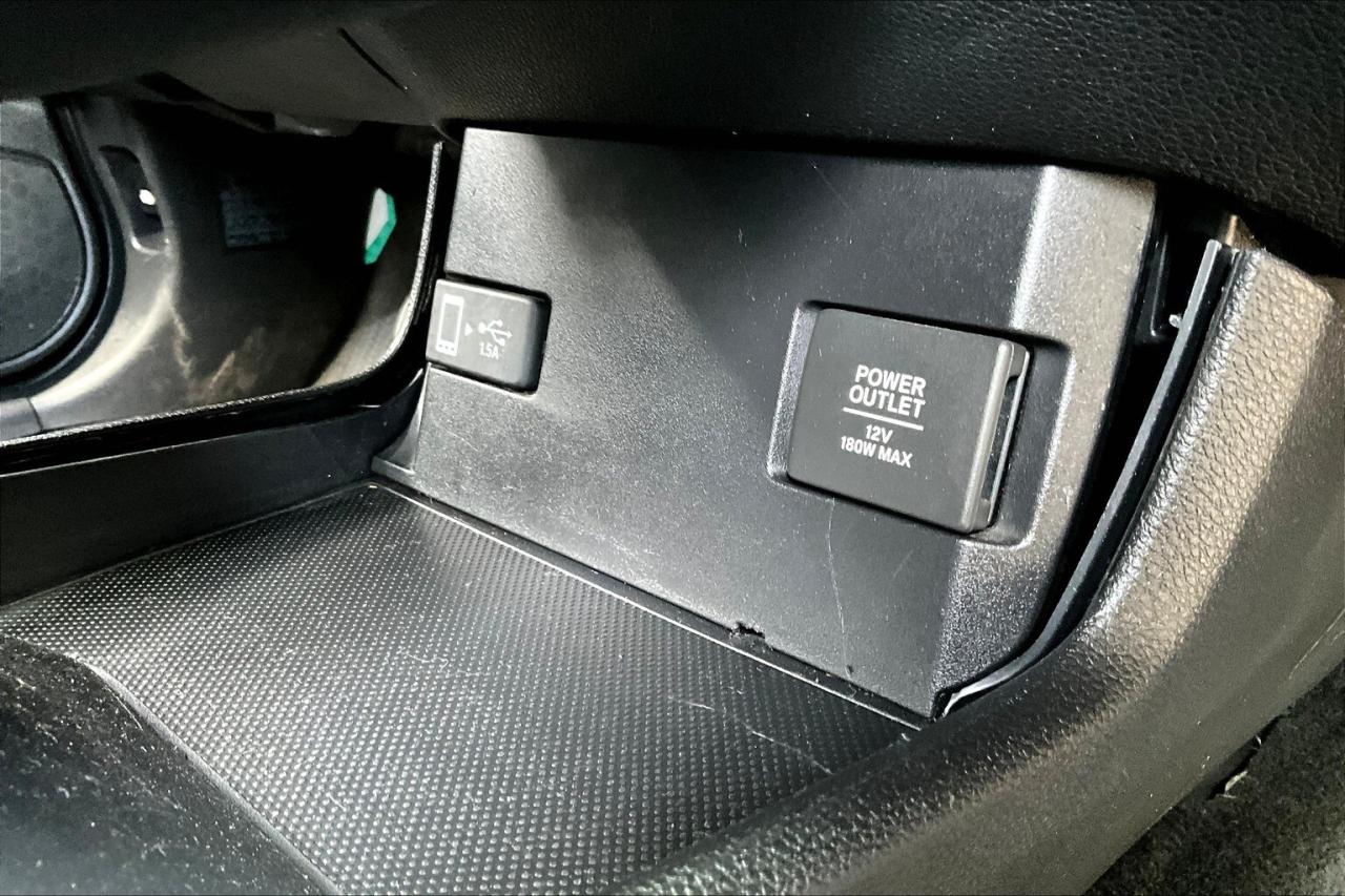 12624114