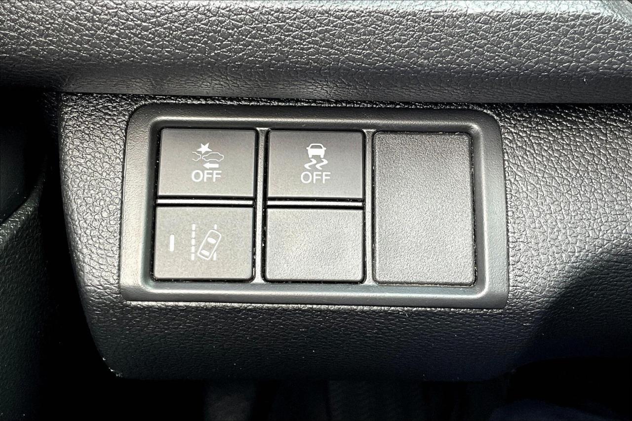 12624114
