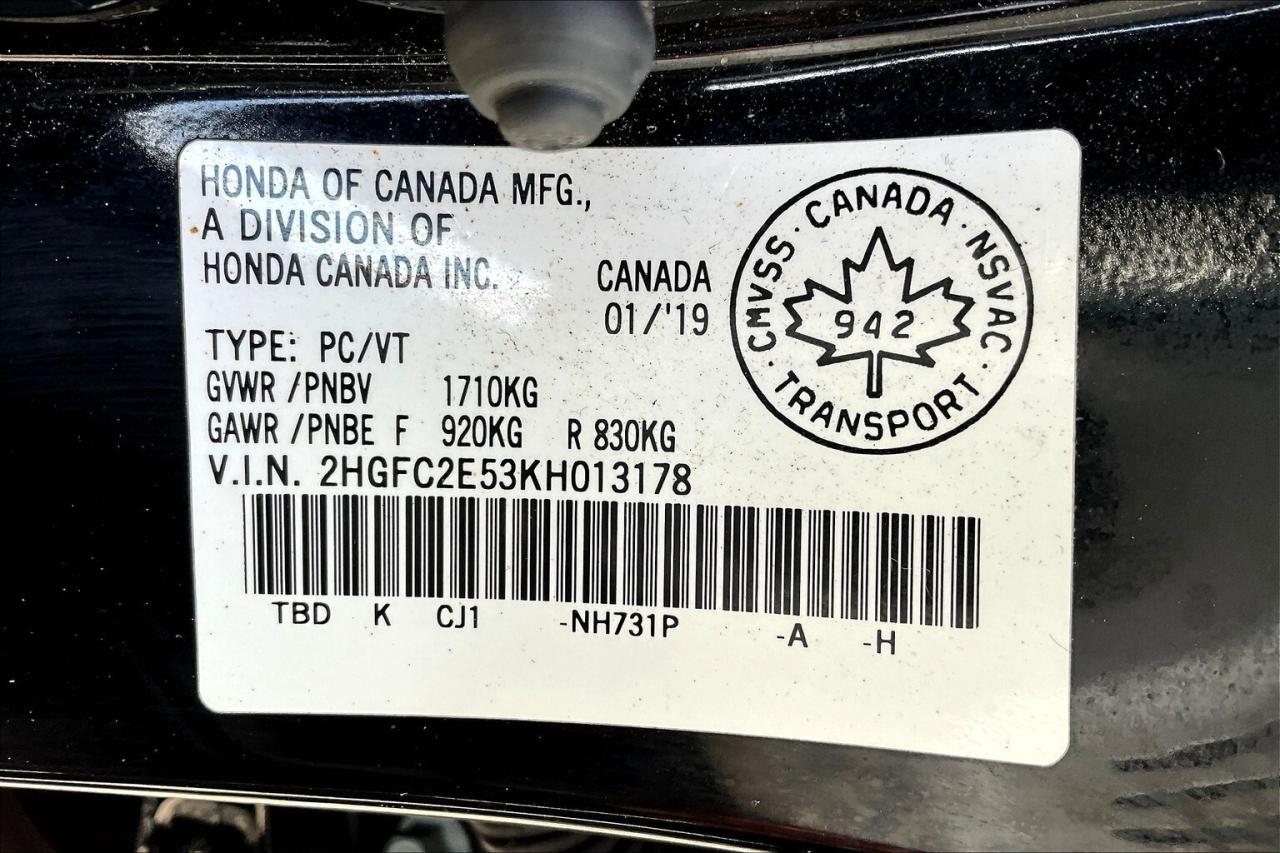 12624114
