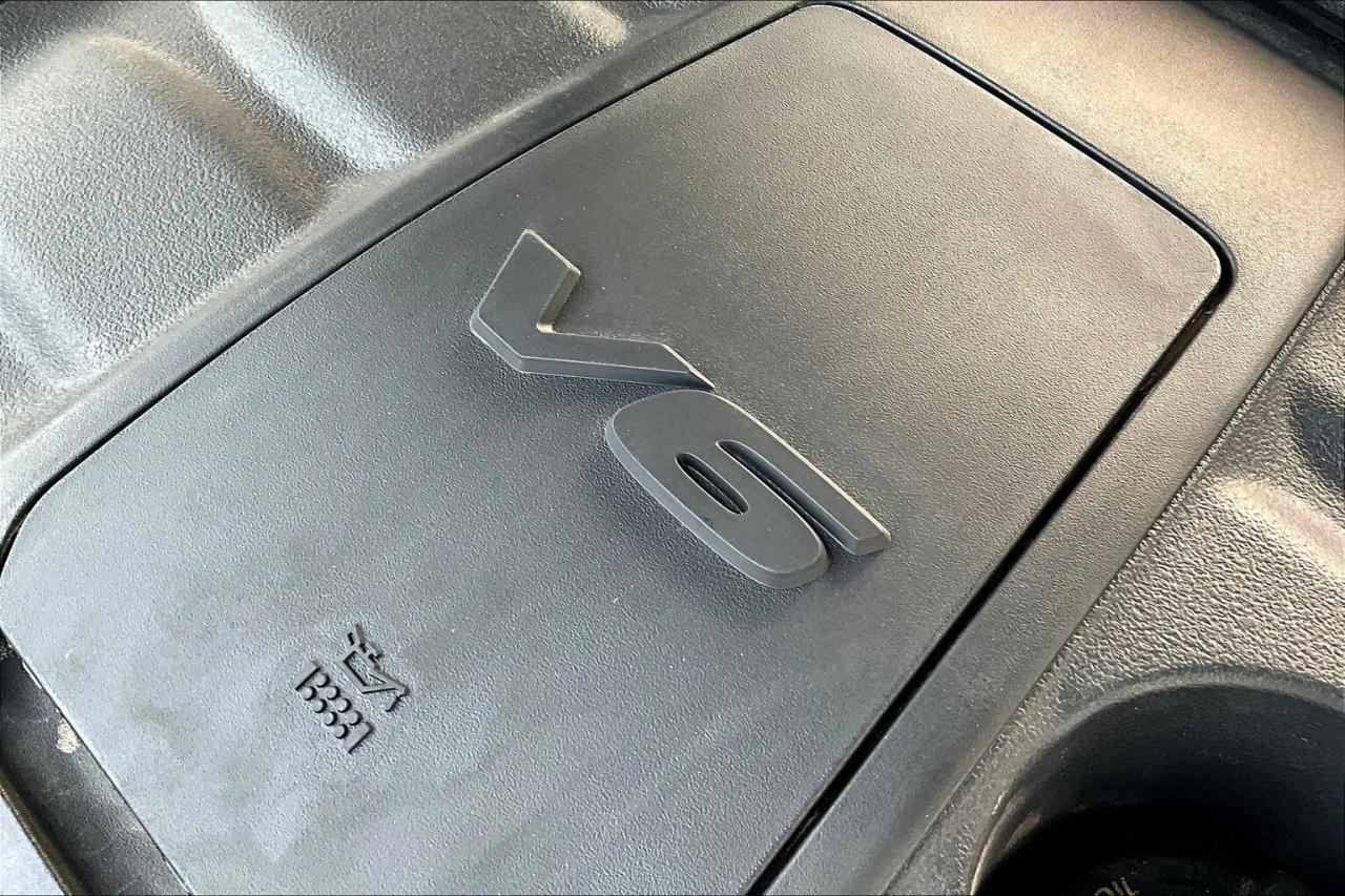 12624120