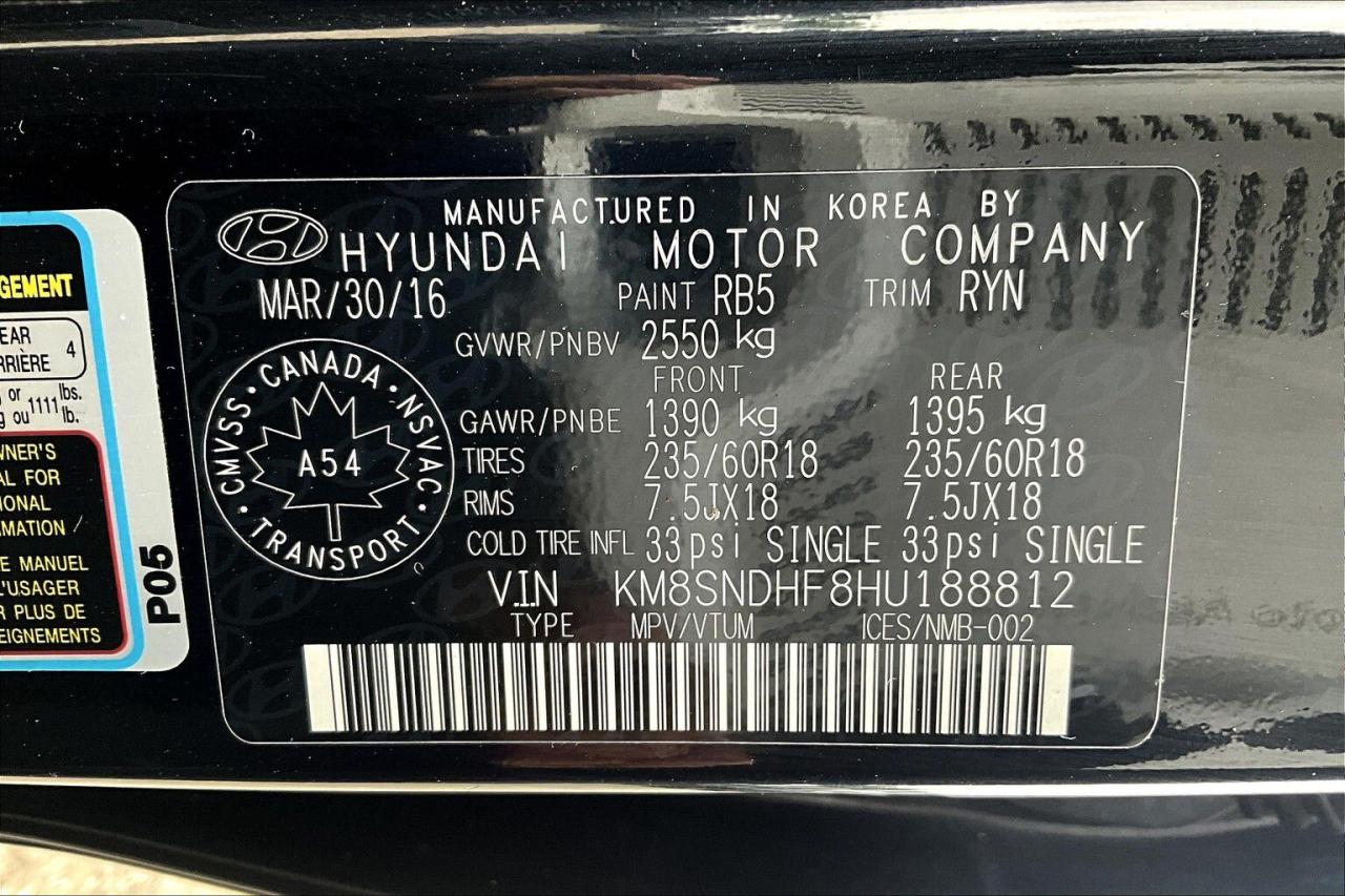 12624123