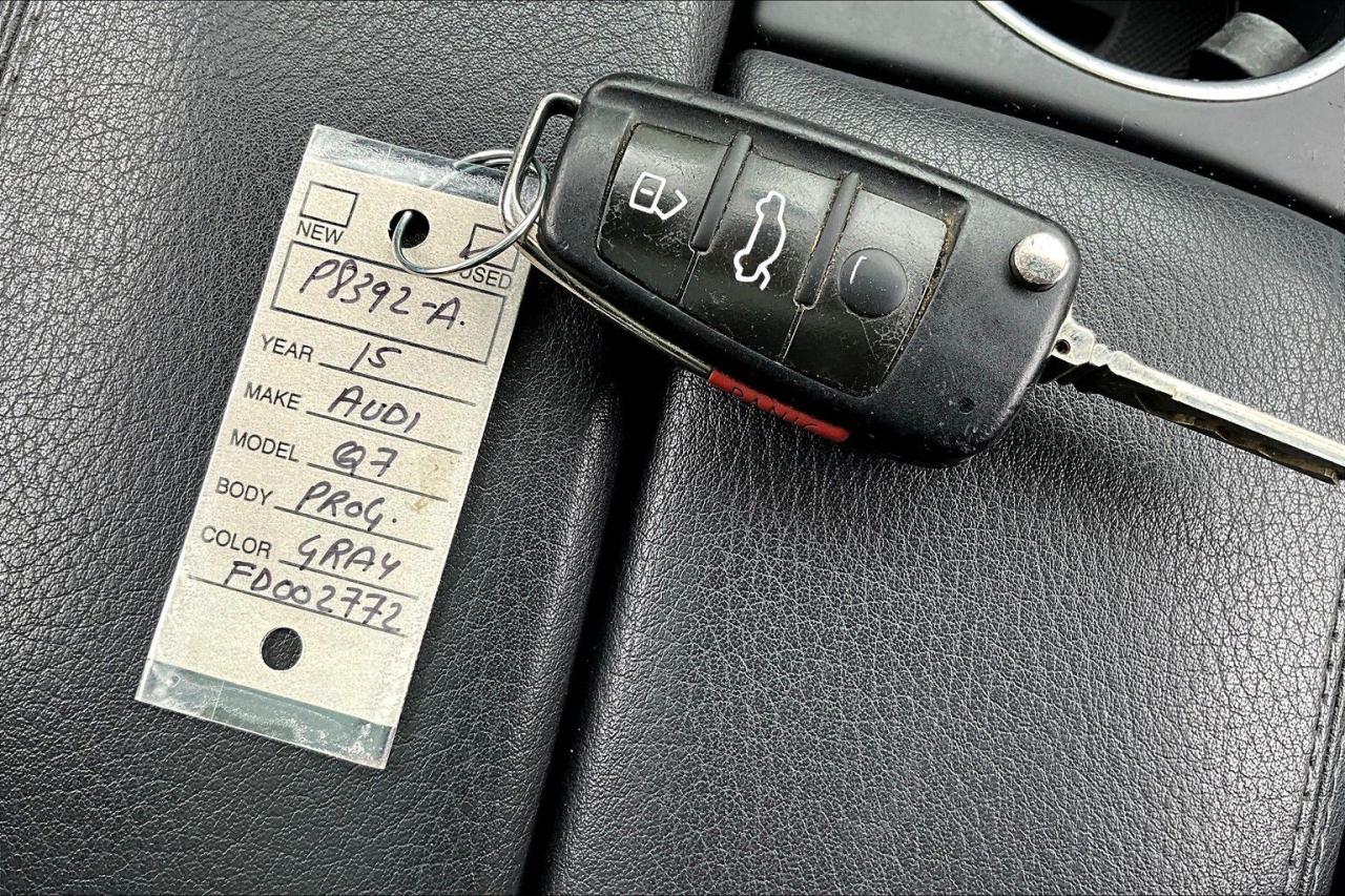 12624126