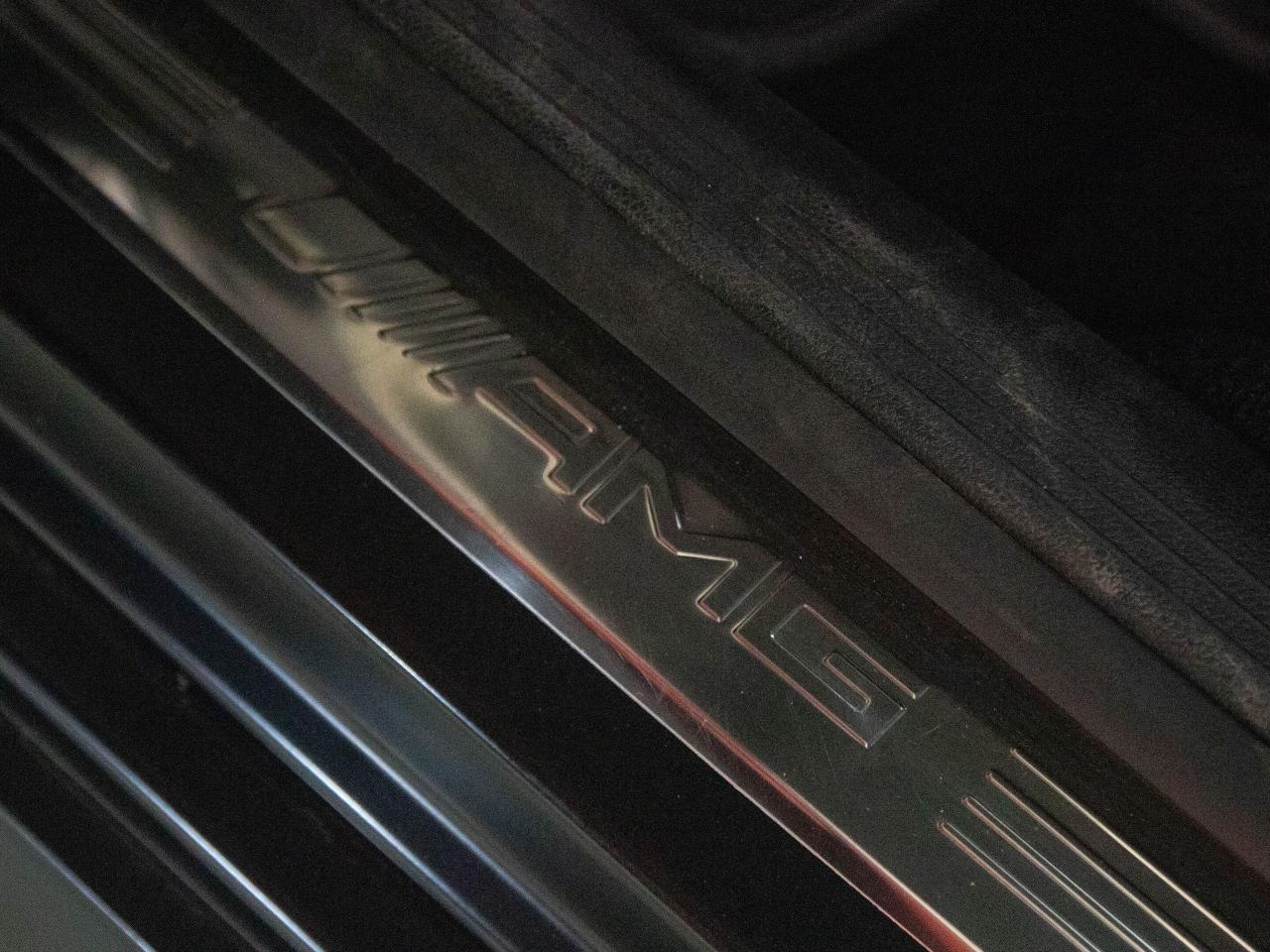 12624141