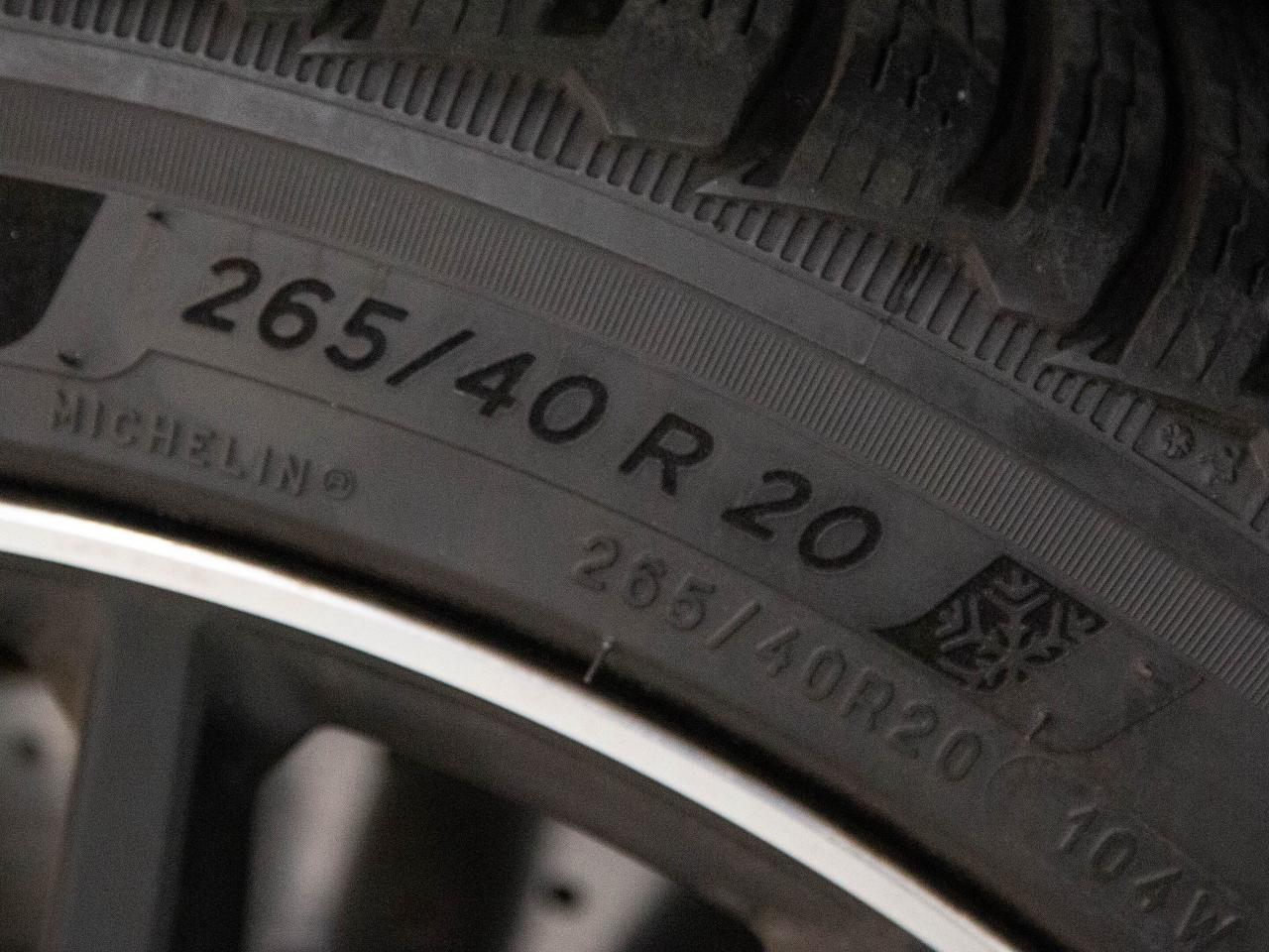 12624141