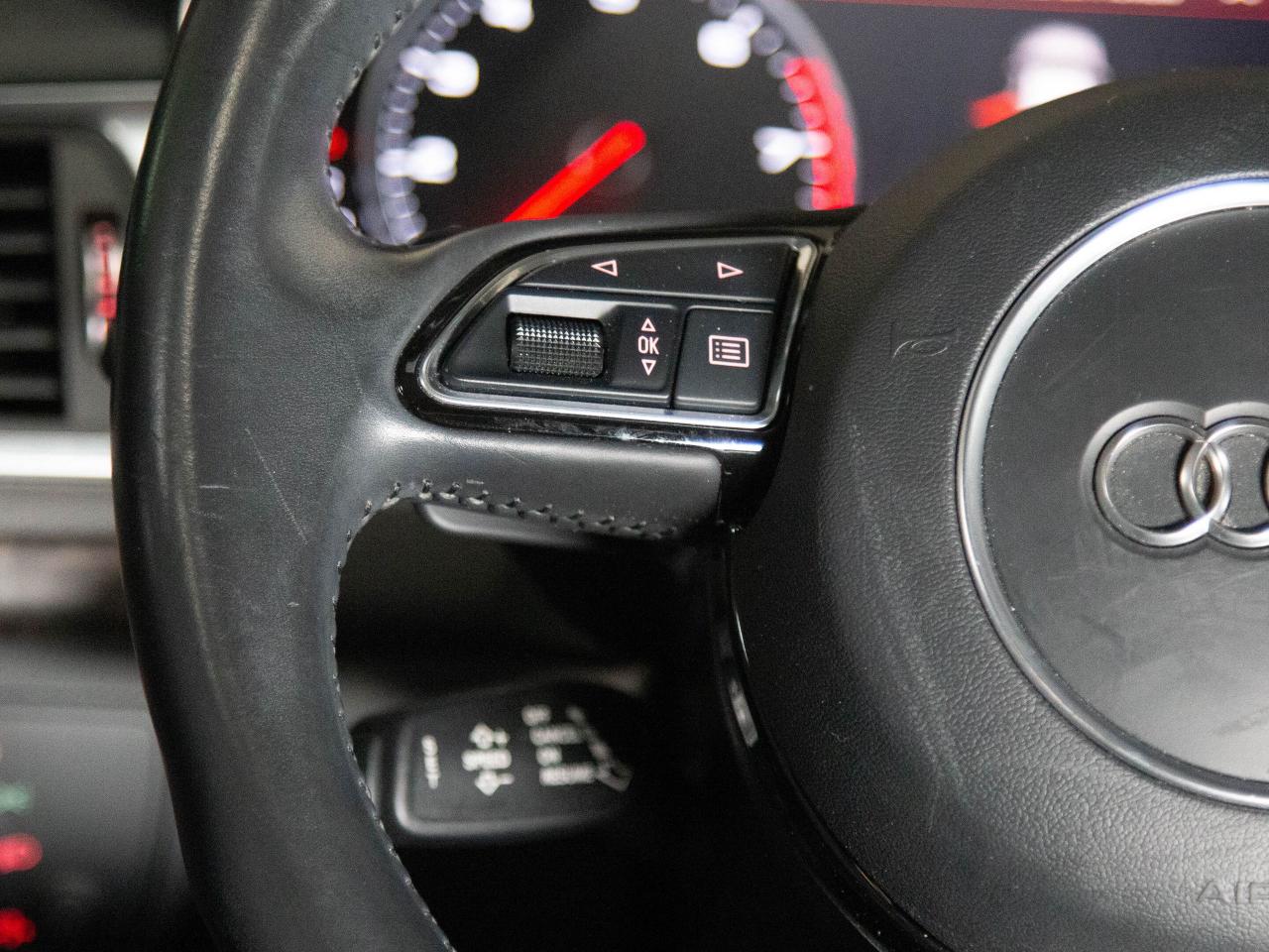 12624144