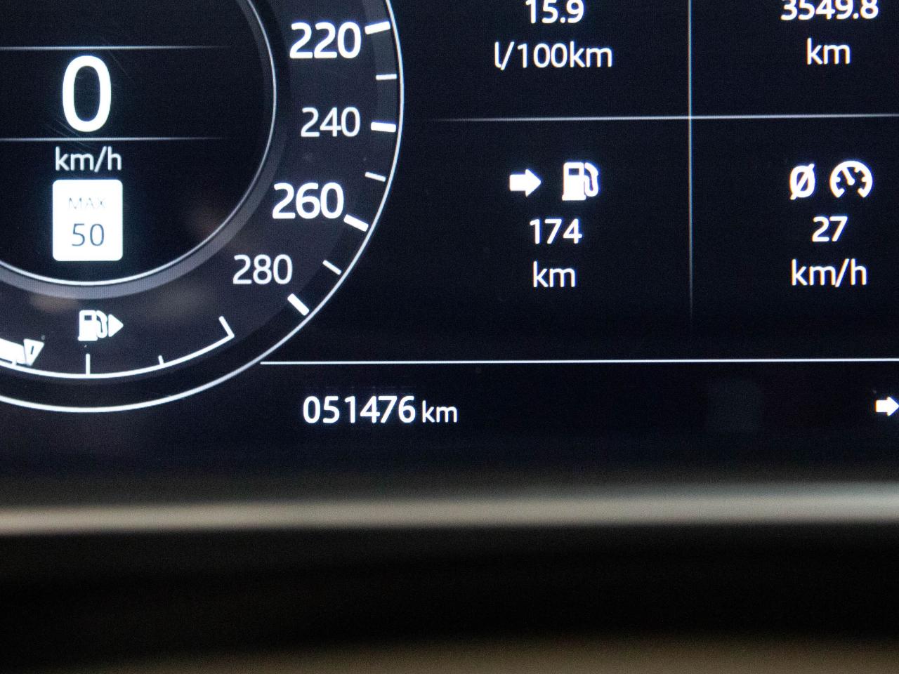 12624147