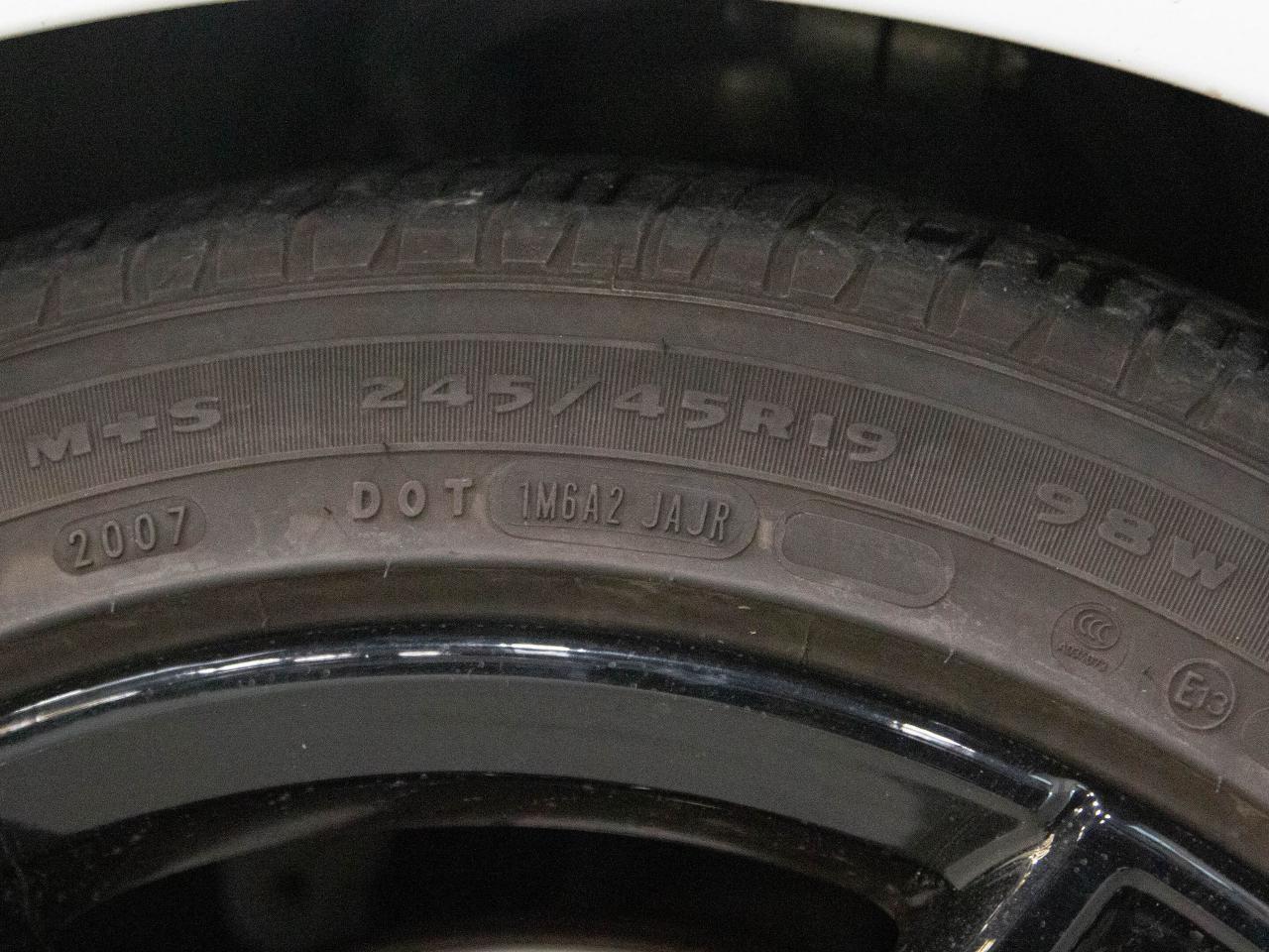 12624150