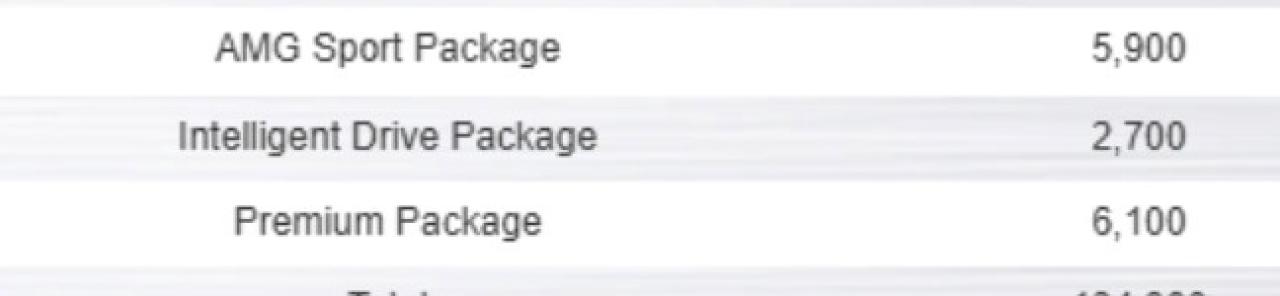 12624150