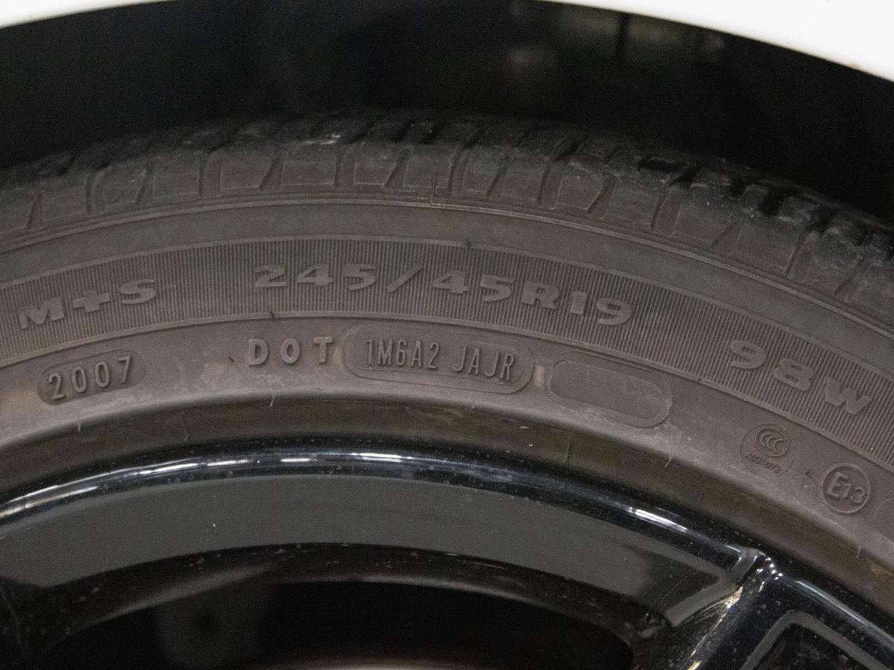 12624150