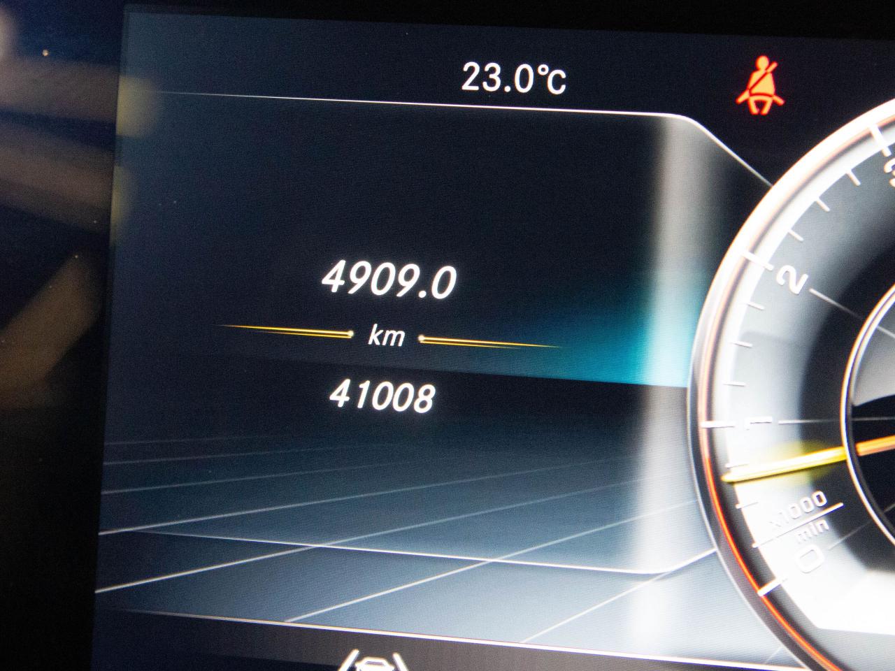 12624153