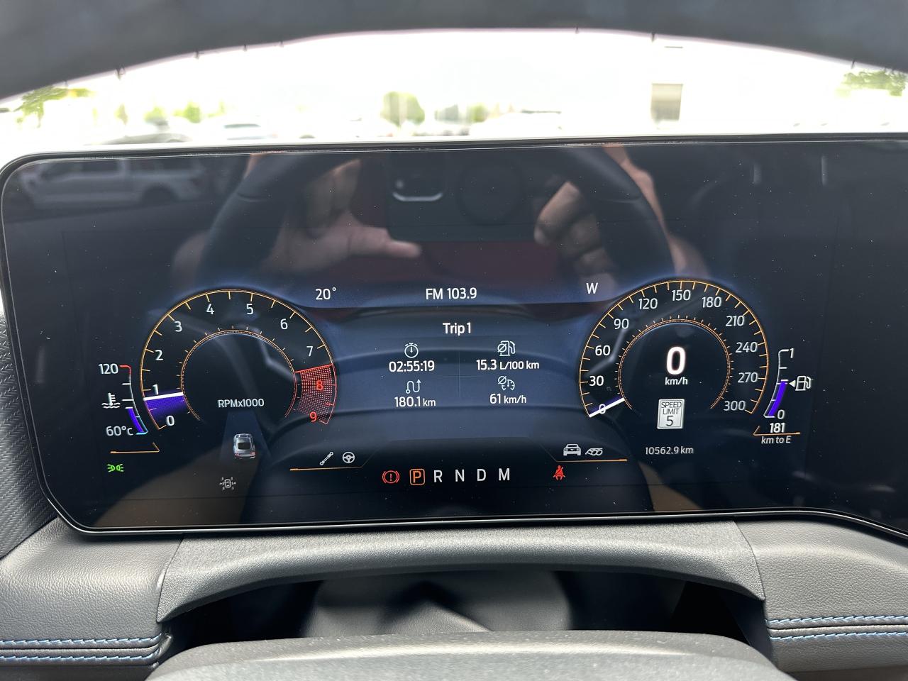 2024 Ford Mustang DARK HORSE |ROUSH  WHIPPLE SUPERCHARGER | Photo