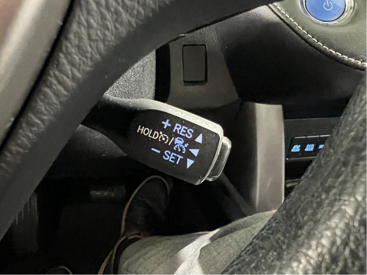 12624165