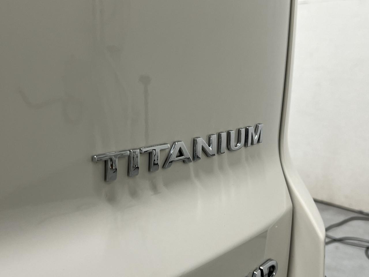 12624174
