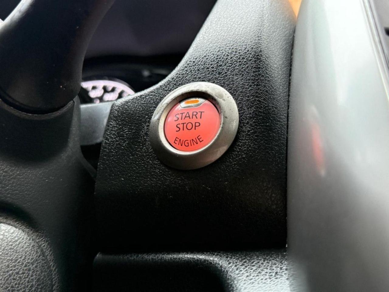 12624273