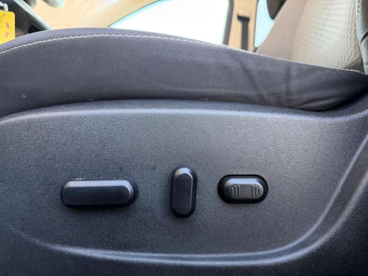 12624276