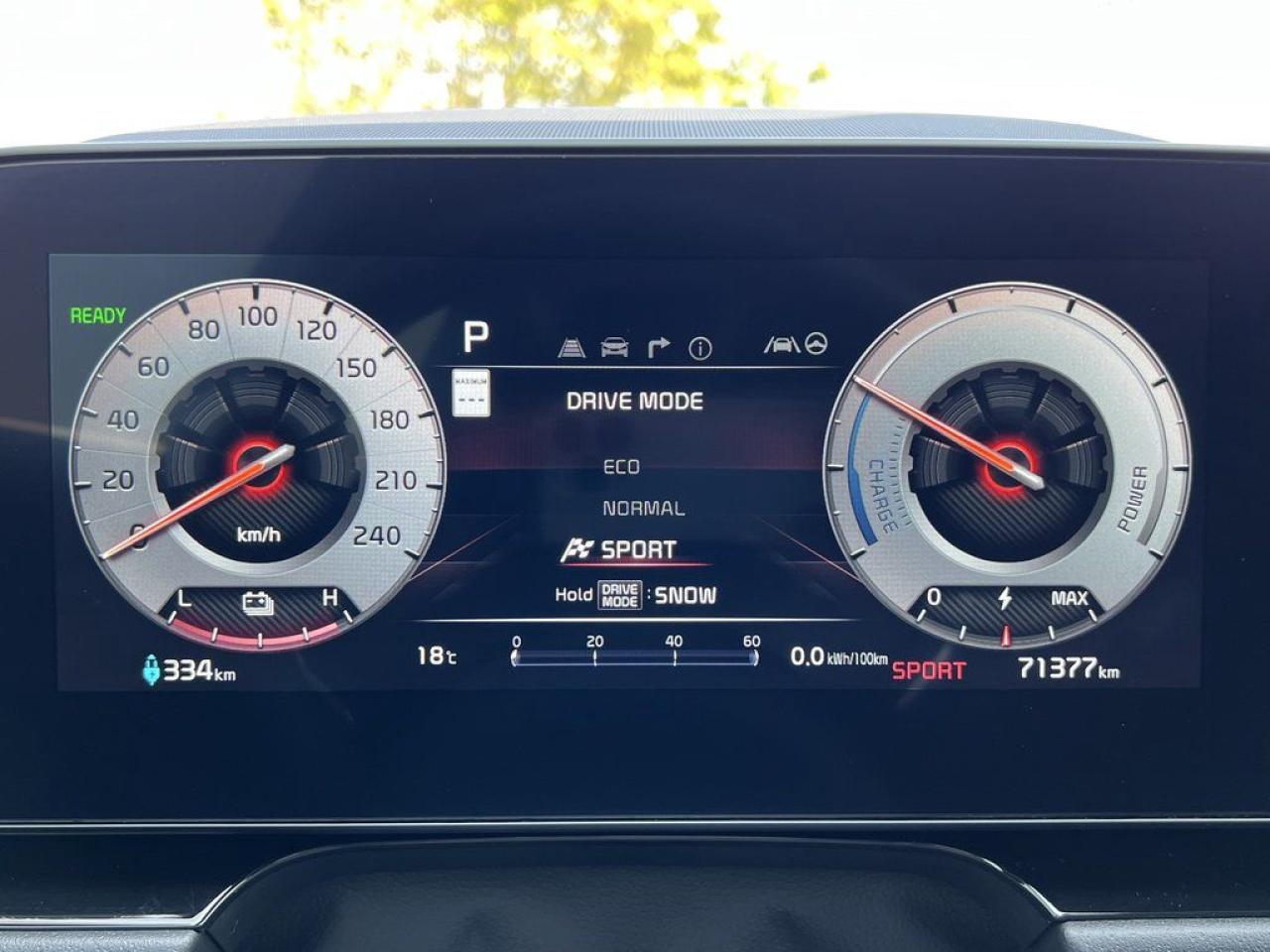 12624318