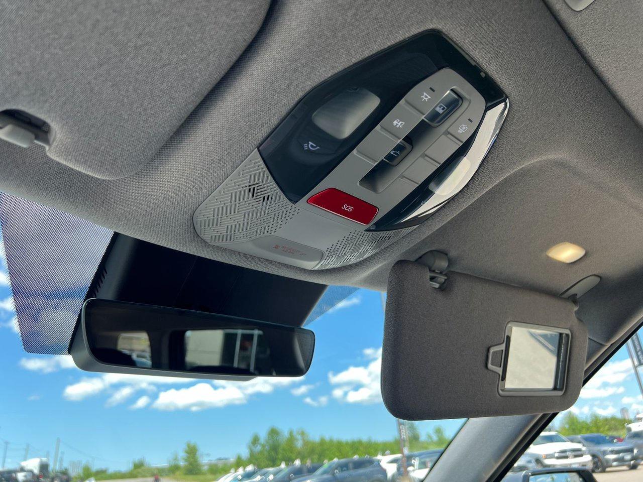 2026 Kia EV9 LAND AWD W/ PLUS PACKAGE Photo