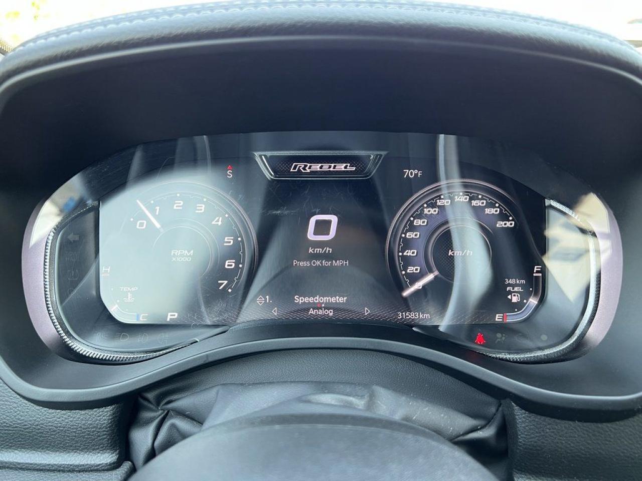 12624333