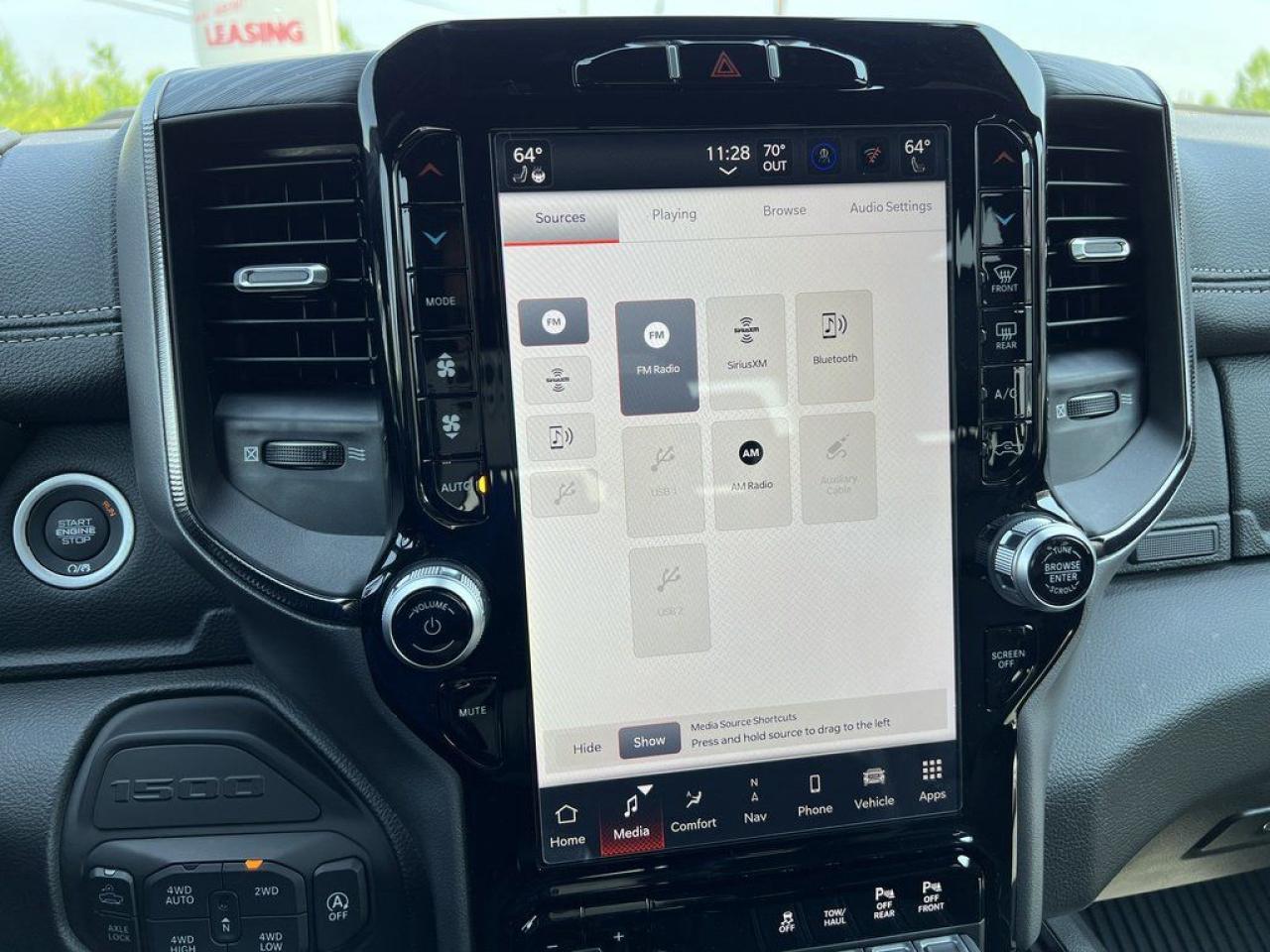 12624333