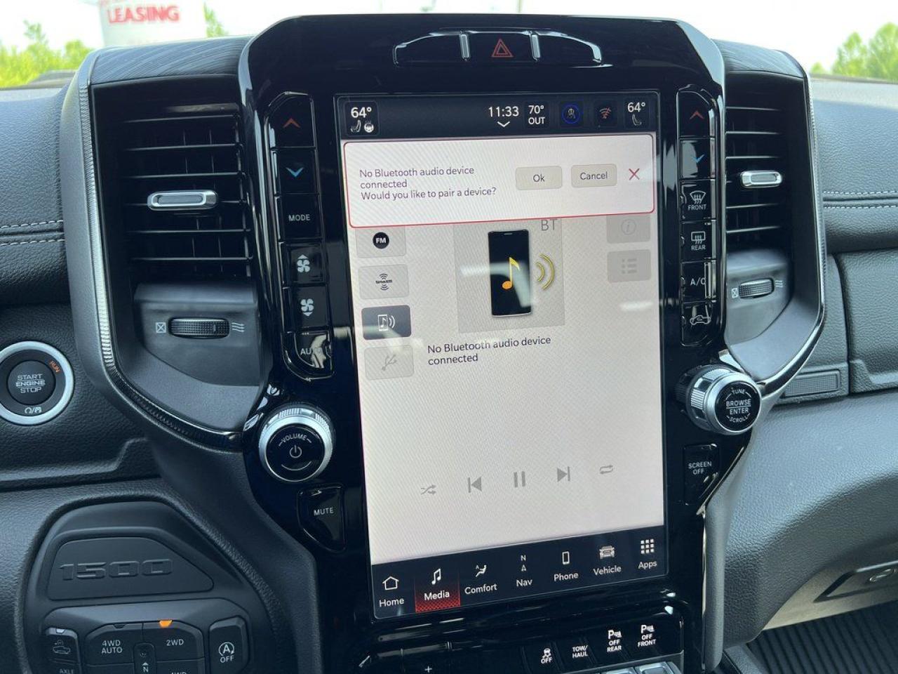 12624333