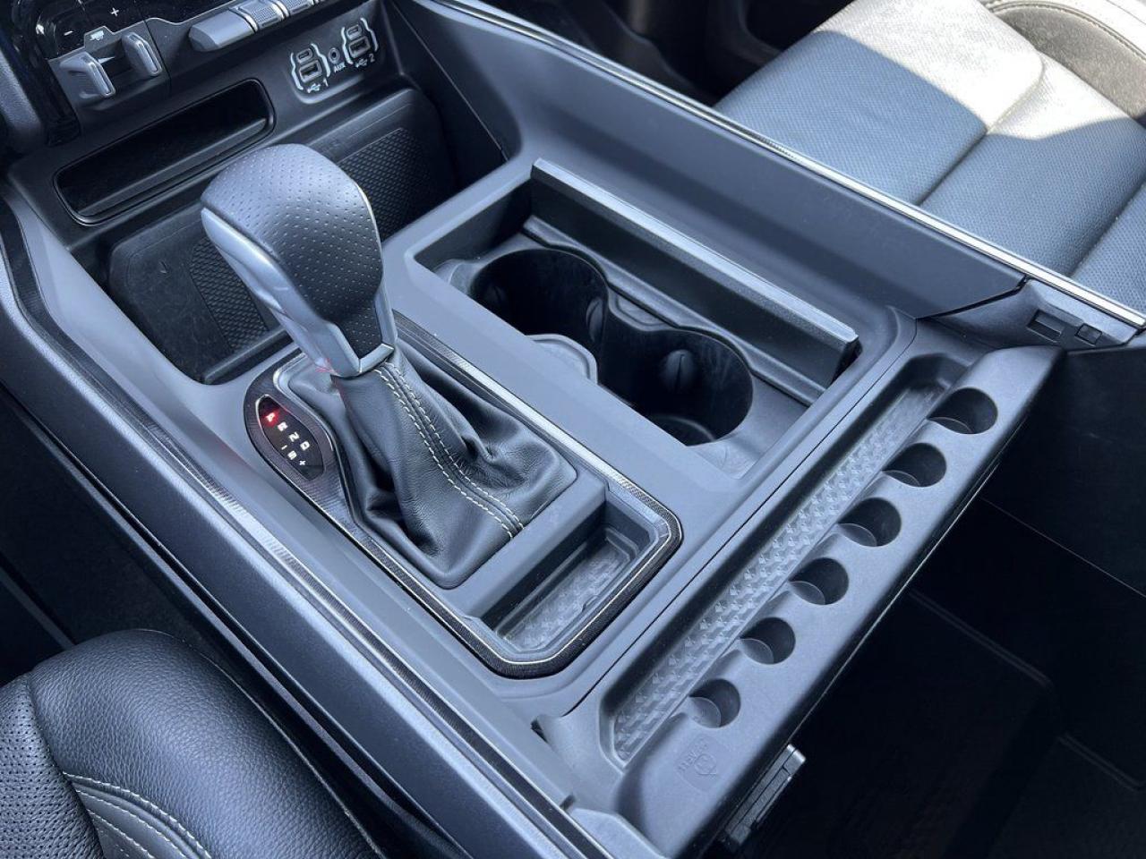 12624333