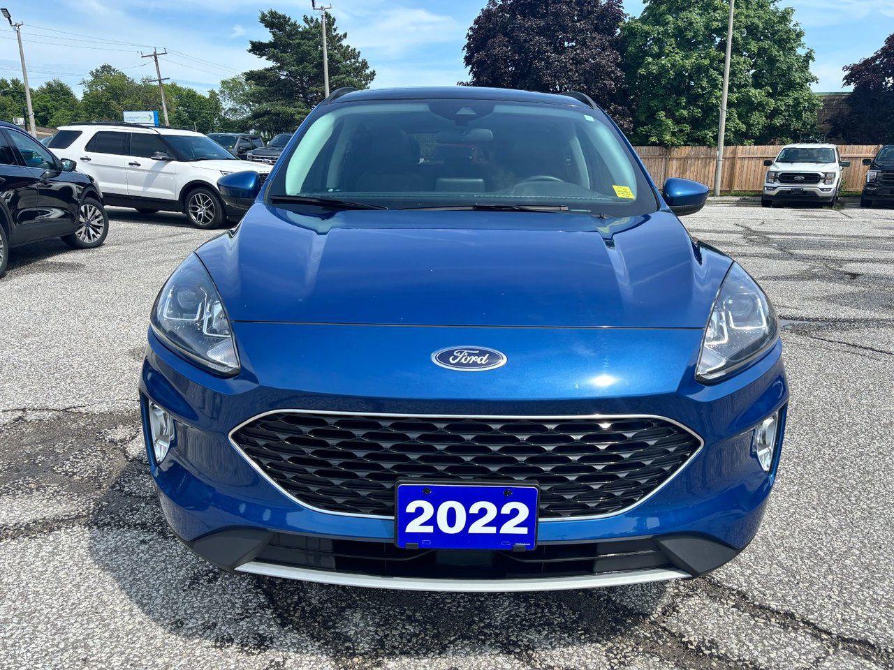 12624360