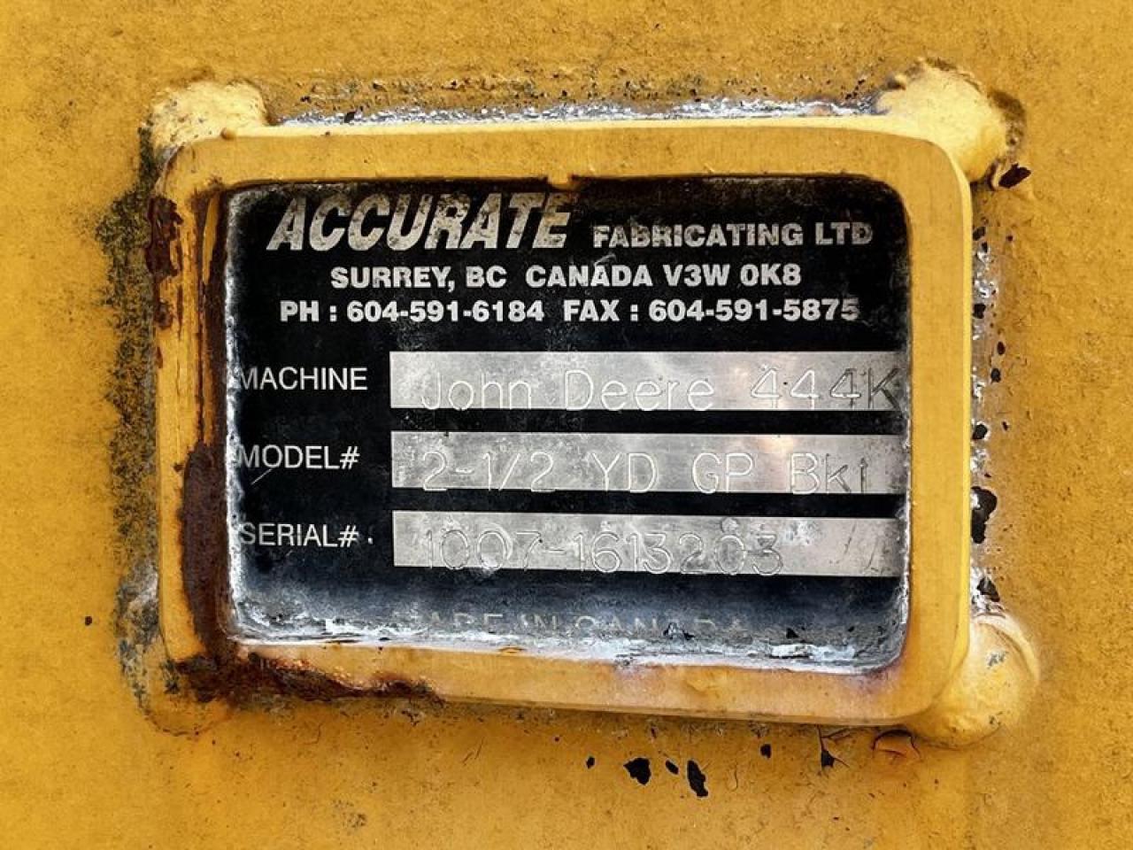 12624375